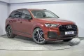 Thumbnail 3 del Audi Q7 Black line plus 50 TDI 210kWq. tip.