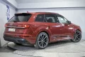 Thumbnail 5 del Audi Q7 Black line plus 50 TDI 210kWq. tip.