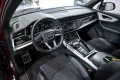 Thumbnail 6 del Audi Q7 Black line plus 50 TDI 210kWq. tip.