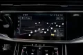 Thumbnail 7 del Audi Q7 Black line plus 50 TDI 210kWq. tip.