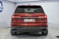Thumbnail 11 del Audi Q7 Black line plus 50 TDI 210kWq. tip.
