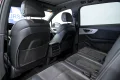 Thumbnail 15 del Audi Q7 Black line plus 50 TDI 210kWq. tip.