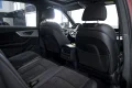 Thumbnail 14 del Audi Q7 Black line plus 50 TDI 210kWq. tip.