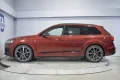 Thumbnail 19 del Audi Q7 Black line plus 50 TDI 210kWq. tip.