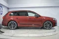 Thumbnail 20 del Audi Q7 Black line plus 50 TDI 210kWq. tip.