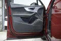 Thumbnail 25 del Audi Q7 Black line plus 50 TDI 210kWq. tip.