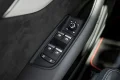 Thumbnail 22 del Audi Q7 Black line plus 50 TDI 210kWq. tip.