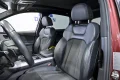 Thumbnail 31 del Audi Q7 Black line plus 50 TDI 210kWq. tip.