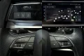 Thumbnail 24 del Audi Q7 Black line plus 50 TDI 210kWq. tip.