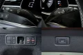 Thumbnail 30 del Audi Q7 Black line plus 50 TDI 210kWq. tip.