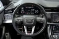 Thumbnail 29 del Audi Q7 Black line plus 50 TDI 210kWq. tip.