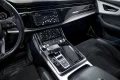 Thumbnail 23 del Audi Q7 Black line plus 50 TDI 210kWq. tip.