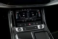 Thumbnail 26 del Audi Q7 Black line plus 50 TDI 210kWq. tip.