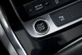 Thumbnail 28 del Audi Q7 Black line plus 50 TDI 210kWq. tip.