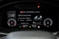 Thumbnail 32 del Audi Q7 Black line plus 50 TDI 210kWq. tip.
