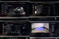 Thumbnail 10 del Audi Q7 Black line plus 50 TDI 210kWq. tip.