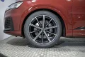 Thumbnail 13 del Audi Q7 Black line plus 50 TDI 210kWq. tip.