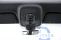 Thumbnail 34 del Audi Q7 Black line plus 50 TDI 210kWq. tip.