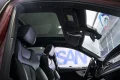Thumbnail 35 del Audi Q7 Black line plus 50 TDI 210kWq. tip.