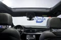 Thumbnail 36 del Audi Q7 Black line plus 50 TDI 210kWq. tip.