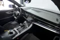 Thumbnail 37 del Audi Q7 Black line plus 50 TDI 210kWq. tip.