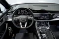 Thumbnail 38 del Audi Q7 Black line plus 50 TDI 210kWq. tip.