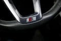 Thumbnail 39 del Audi Q7 Black line plus 50 TDI 210kWq. tip.