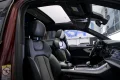 Thumbnail 40 del Audi Q7 Black line plus 50 TDI 210kWq. tip.