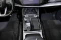 Thumbnail 41 del Audi Q7 Black line plus 50 TDI 210kWq. tip.