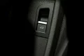 Thumbnail 42 del Audi Q7 Black line plus 50 TDI 210kWq. tip.