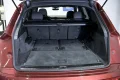 Thumbnail 12 del Audi Q7 Black line plus 50 TDI 210kWq. tip.