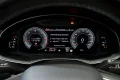 Thumbnail 43 del Audi Q7 Black line plus 50 TDI 210kWq. tip.