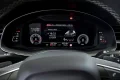 Thumbnail 45 del Audi Q7 Black line plus 50 TDI 210kWq. tip.