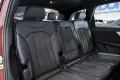 Thumbnail 27 del Audi Q7 Black line plus 50 TDI 210kWq. tip.