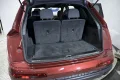 Thumbnail 47 del Audi Q7 Black line plus 50 TDI 210kWq. tip.