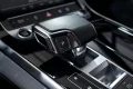 Thumbnail 46 del Audi Q7 Black line plus 50 TDI 210kWq. tip.