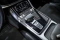 Thumbnail 48 del Audi Q7 Black line plus 50 TDI 210kWq. tip.