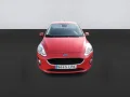 Thumbnail 2 del Ford Fiesta 1.0 EcoBoost 74kW (100CV) Trend 5p