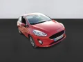Thumbnail 3 del Ford Fiesta 1.0 EcoBoost 74kW (100CV) Trend 5p
