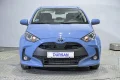 Thumbnail 2 del Toyota Yaris 1.5 120H Active Tech