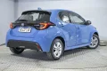 Thumbnail 4 del Toyota Yaris 1.5 120H Active Tech