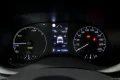 Thumbnail 5 del Toyota Yaris 1.5 120H Active Tech