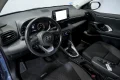 Thumbnail 6 del Toyota Yaris 1.5 120H Active Tech
