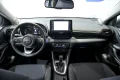 Thumbnail 7 del Toyota Yaris 1.5 120H Active Tech