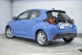 Thumbnail 8 del Toyota Yaris 1.5 120H Active Tech
