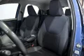 Thumbnail 9 del Toyota Yaris 1.5 120H Active Tech