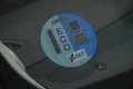 Thumbnail 10 del Toyota Yaris 1.5 120H Active Tech