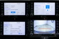 Thumbnail 11 del Toyota Yaris 1.5 120H Active Tech