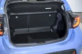 Thumbnail 13 del Toyota Yaris 1.5 120H Active Tech