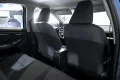 Thumbnail 14 del Toyota Yaris 1.5 120H Active Tech